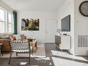 1397 S Chester Street A, Denver CO 80247