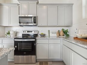 1397 S Chester Street A, Denver CO 80247