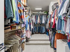 16498 W Ellsworth Drive, Golden CO 80401