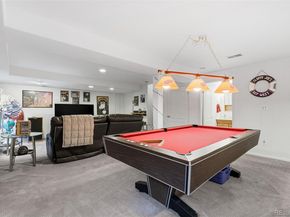 16498 W Ellsworth Drive, Golden CO 80401