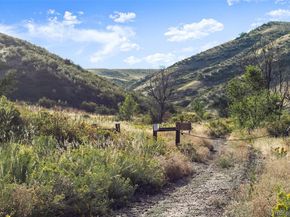 16498 W Ellsworth Drive, Golden CO 80401