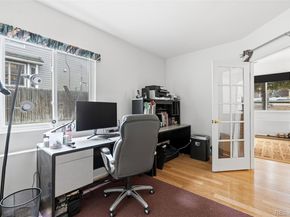 16498 W Ellsworth Drive, Golden CO 80401