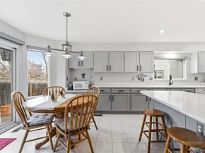 16498 W Ellsworth Drive, Golden CO 80401