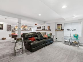 16498 W Ellsworth Drive, Golden CO 80401