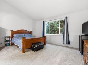 16498 W Ellsworth Drive, Golden CO 80401