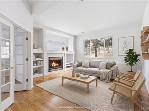 16498 W Ellsworth Drive, Golden CO 80401