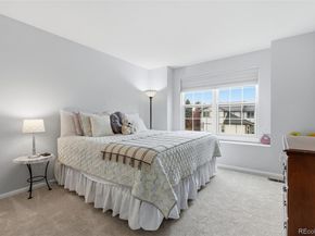 16498 W Ellsworth Drive, Golden CO 80401