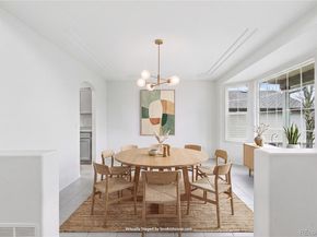 16498 W Ellsworth Drive, Golden CO 80401