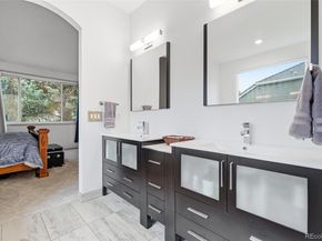 16498 W Ellsworth Drive, Golden CO 80401