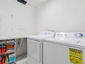16498 W Ellsworth Drive, Golden CO 80401