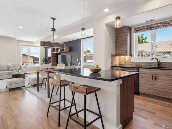2235 S Cherokee Street, Denver CO 80223