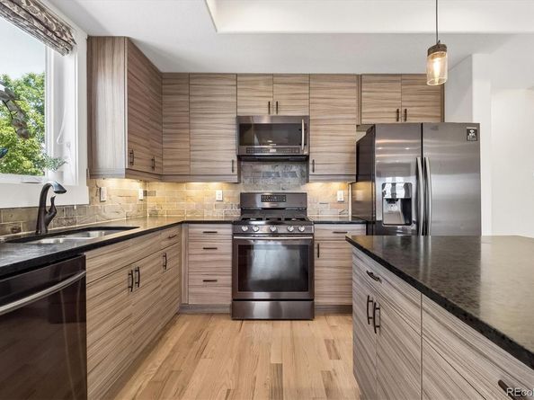 2235 S Cherokee Street, Denver CO 80223
