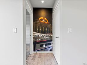 1300 N Ogden Street 203, Denver CO 80218