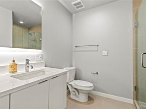 1300 N Ogden Street 203, Denver CO 80218