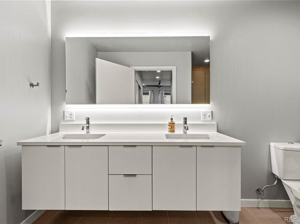 1300 N Ogden Street 203, Denver CO 80218