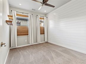 1300 N Ogden Street 203, Denver CO 80218