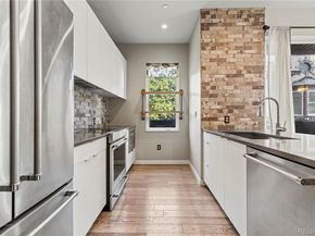 1300 N Ogden Street 203, Denver CO 80218