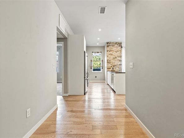 1300 N Ogden Street 203, Denver CO 80218