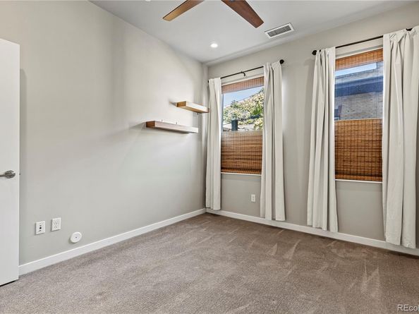 1300 N Ogden Street 203, Denver CO 80218