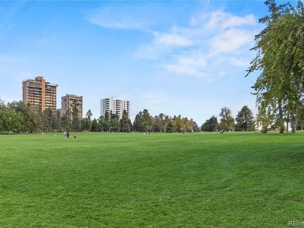 1300 N Ogden Street 203, Denver CO 80218