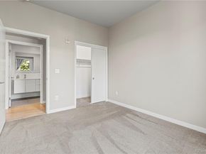 1300 N Ogden Street 203, Denver CO 80218