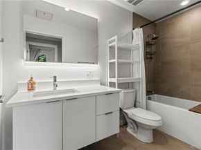 1300 N Ogden Street 203, Denver CO 80218