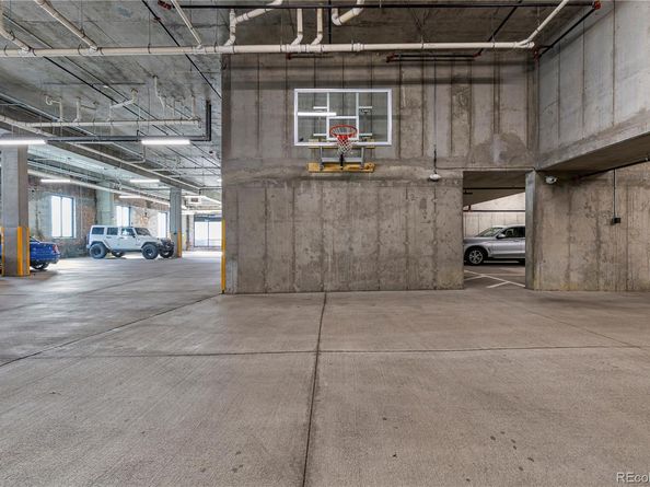 1300 N Ogden Street 203, Denver CO 80218