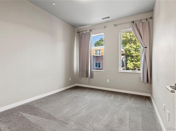 1300 N Ogden Street 203, Denver CO 80218