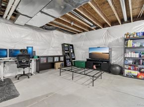 2450 E 160th Place, Thornton CO 80602