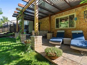 6965 Independence Street, Arvada CO 80004