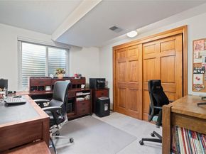 6965 Independence Street, Arvada CO 80004