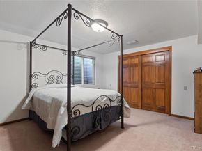 6965 Independence Street, Arvada CO 80004