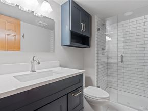 6965 Independence Street, Arvada CO 80004