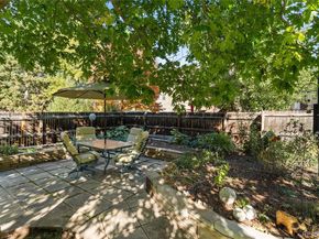 6965 Independence Street, Arvada CO 80004