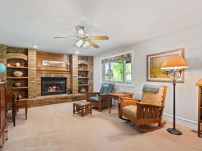 6965 Independence Street, Arvada CO 80004