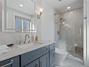 6965 Independence Street, Arvada CO 80004