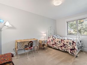 6965 Independence Street, Arvada CO 80004