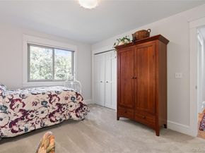 6965 Independence Street, Arvada CO 80004