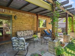 6965 Independence Street, Arvada CO 80004