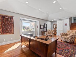 6965 Independence Street, Arvada CO 80004