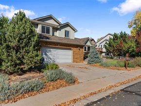 6965 Independence Street, Arvada CO 80004