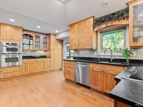 6965 Independence Street, Arvada CO 80004