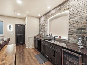 5789 Slate River Place, Brighton CO 80601