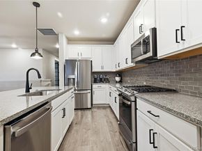 5789 Slate River Place, Brighton CO 80601