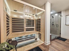 5789 Slate River Place, Brighton CO 80601