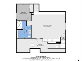 5789 Slate River Place, Brighton CO 80601