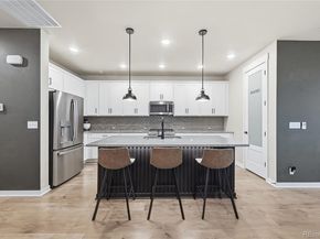 5789 Slate River Place, Brighton CO 80601