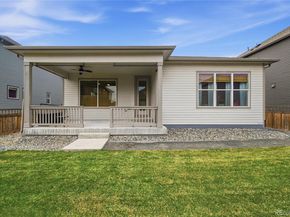 5789 Slate River Place, Brighton CO 80601