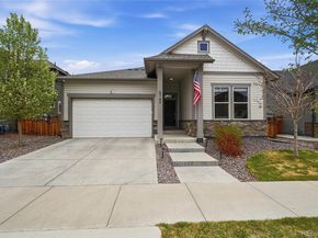 5789 Slate River Place, Brighton CO 80601
