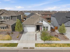 5789 Slate River Place, Brighton CO 80601